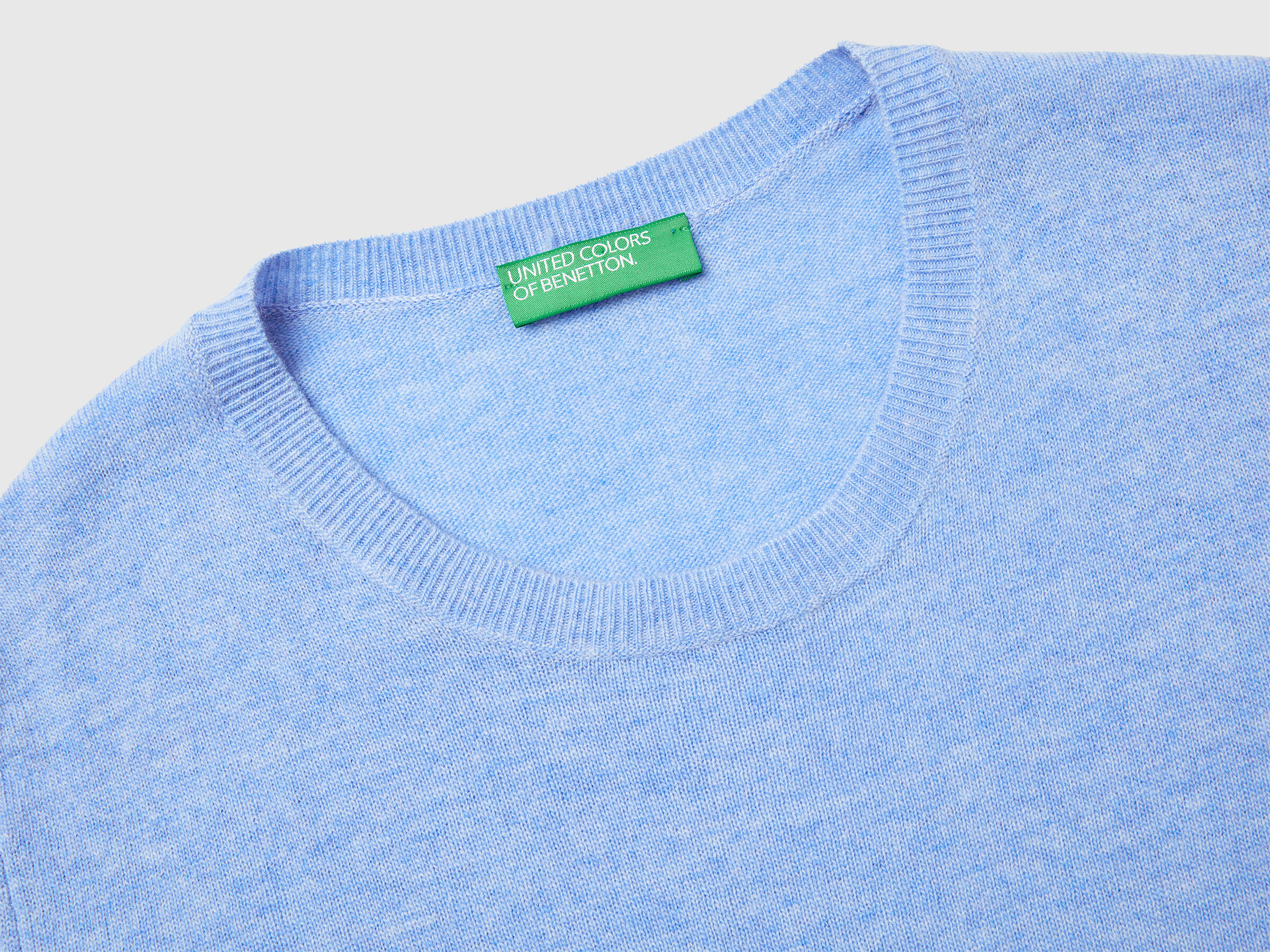 SWEATER Damen image number 7